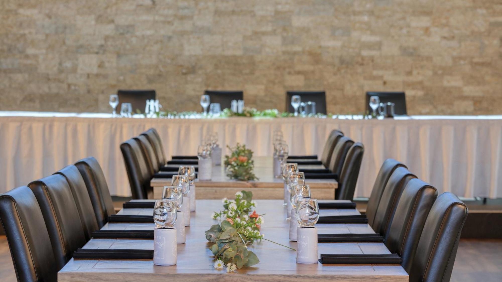 Dubbo Rhino Lodge מראה חיצוני תמונה