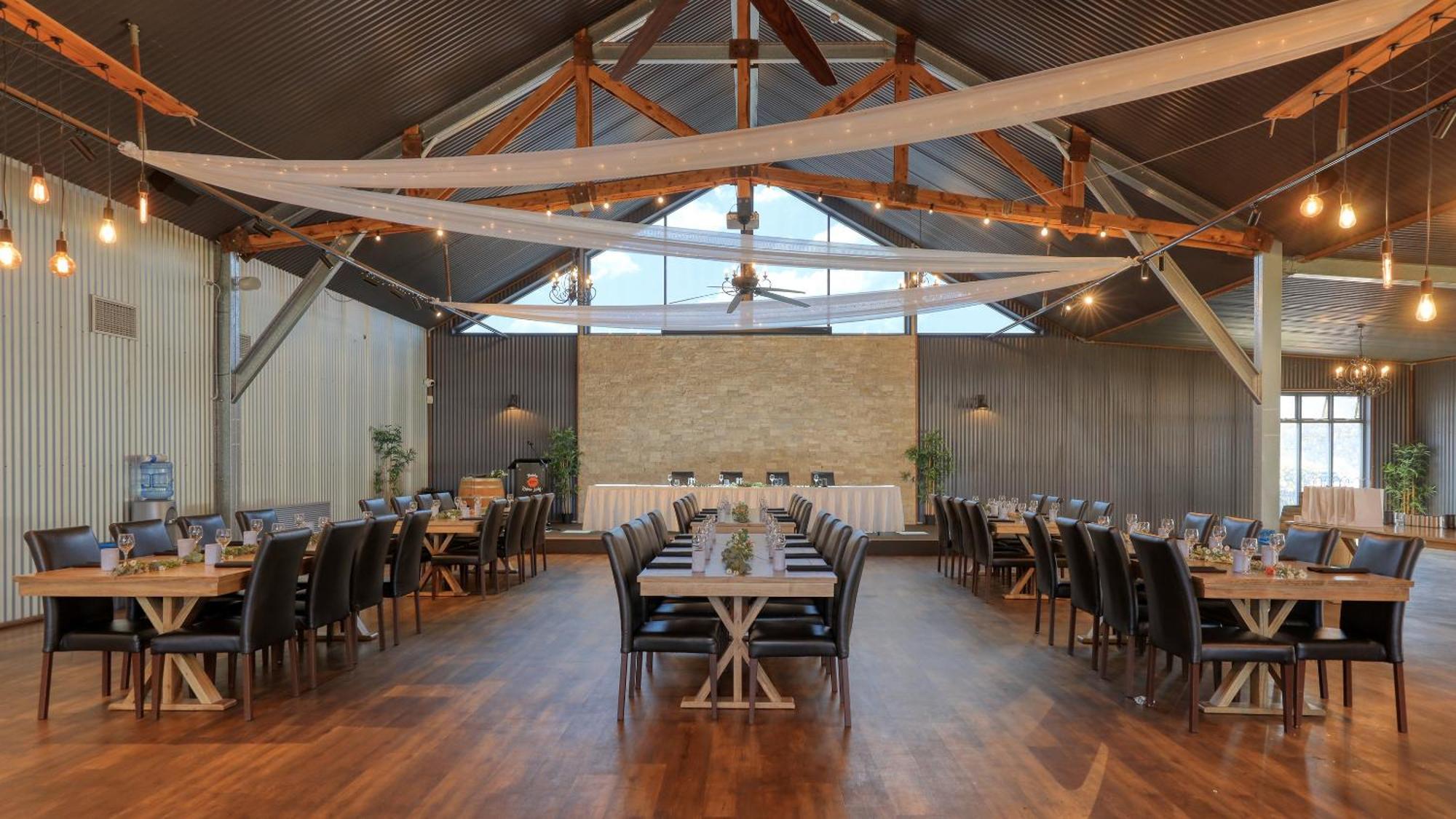 Dubbo Rhino Lodge מראה חיצוני תמונה
