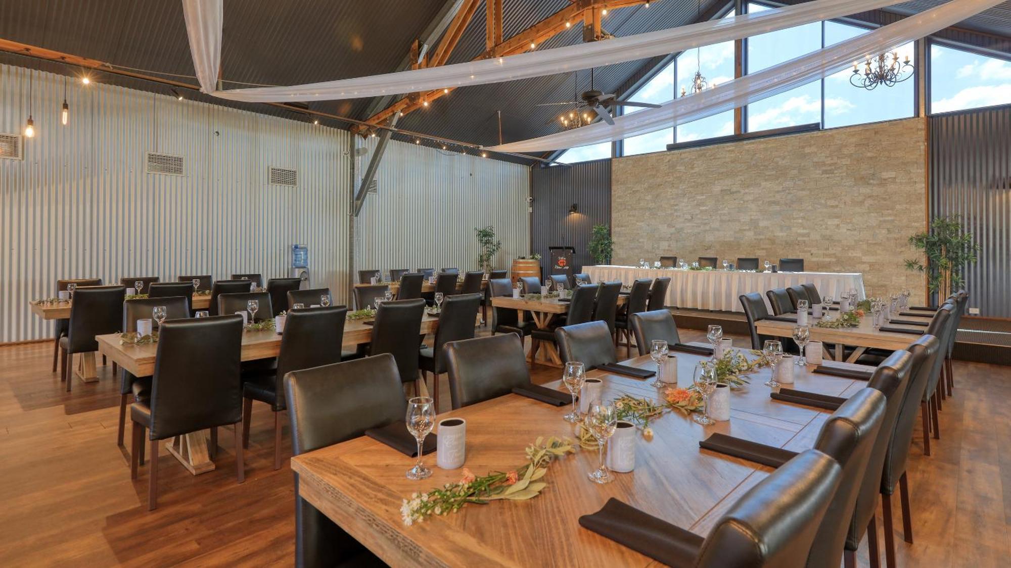 Dubbo Rhino Lodge מראה חיצוני תמונה